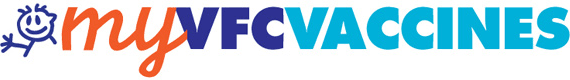 MyVFCvaccines
